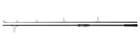 WĘDKA DAIWA SUPER SPOD 390/5,00lb