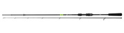 WĘDKA DAIWA PROREX X SENSOR SPIN 210/3-15g