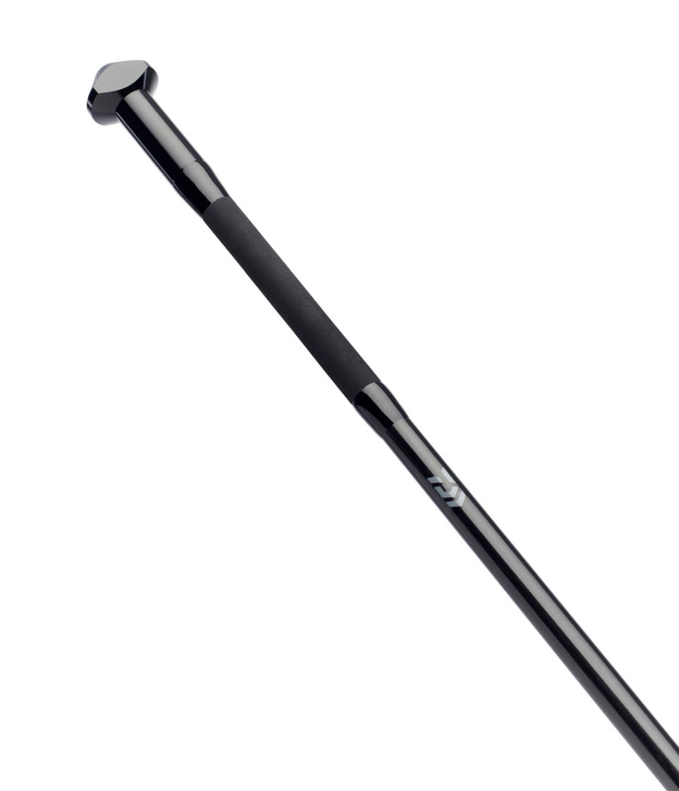 PODBIERAK KARPIOWY DAIWA INFINITY 180/105x105cm