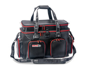 TORBA WĘDKARSKA UNI CAT TANK XL 53x25x30 cm