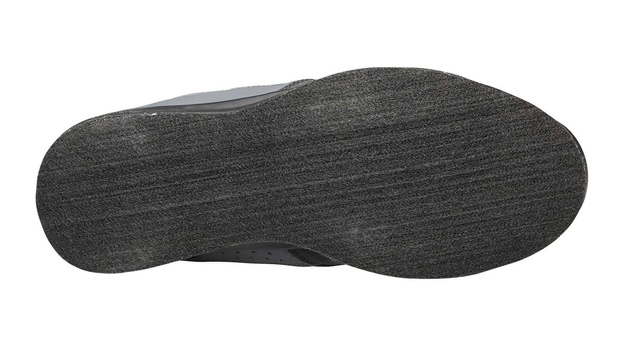 BUTY DO BRODZENIA SCIERRA X-FORCE Z PODESZWĄ FILCOWĄ