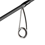 WĘDKA SELECT SPRINT SPR-602XUL 180/0,6-3g