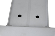 PLATFORMA DO SIEDZISKA MATRIX DURALITE PLATFORM MKII