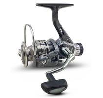 KOŁOWROTEK SANGER SPIRIT MK-R 3500