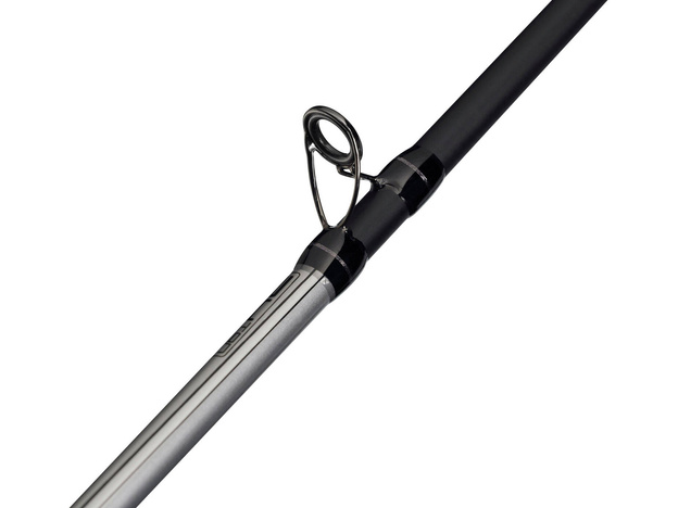 ZESTAW CASTINGOWY ABU GARCIA FAST ATTACK 213/10-40g