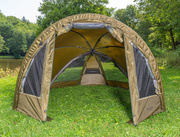 BROLLY SYSTEM ANACONDA ARABESQUE