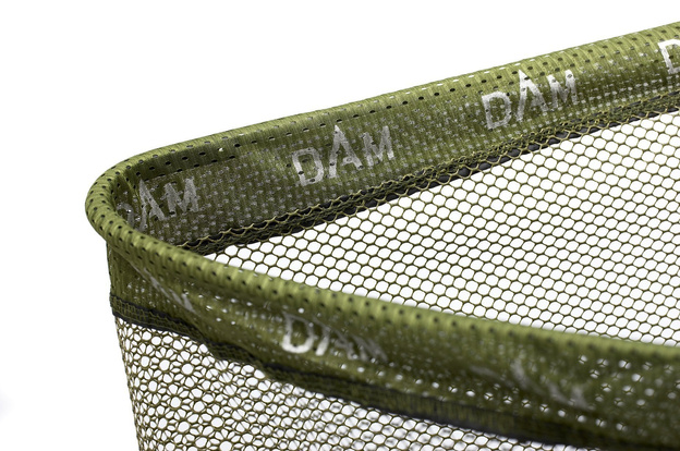 PODBIERAK TELESKOPOWY DAM CROSSPOWER 220