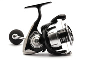 KOŁOWROTEK DAIWA 23 LEXA LT 5000-C