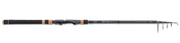 WĘDKA TELESKOPOWA SANGER TB-X BIG FISH 120 270/50-120g