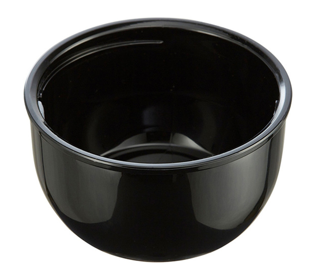 TERMOS ZOJIRUSHI SJ-TG08XA - SJ-TG10XA - SZARY 1,0l