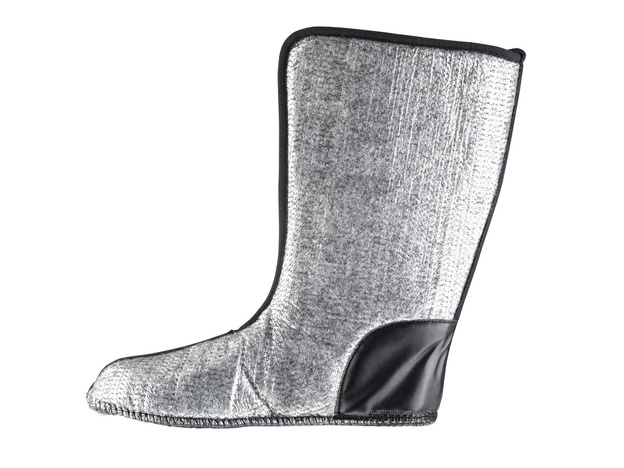 BUTY ZIMOWE DAIWA D-VEC XTREME -20