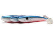 GUMA FOX RAGE PRO ZANDER - RED BELLY ROLLER UV