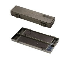 8320030 - DAM PUDEŁKO NA PRZYPONY KARPIOWE