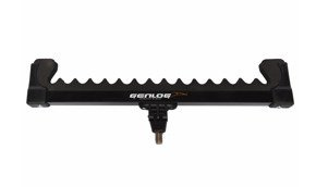 PODPÓRKA GENLOG FEEDER REST SIDE RAISED 33cm