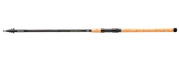 WĘDKA DAIWA MEGAFORCE TELE 360/10-40g