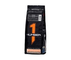 NUMBER 1 GENLOG - AROMAT SUPER MASTER ANYŻ 0,5kg