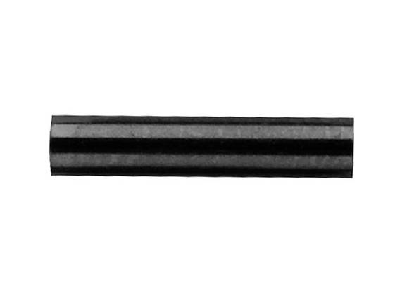 TULEJE ZACISKOWE SPRO 1,0x10mm