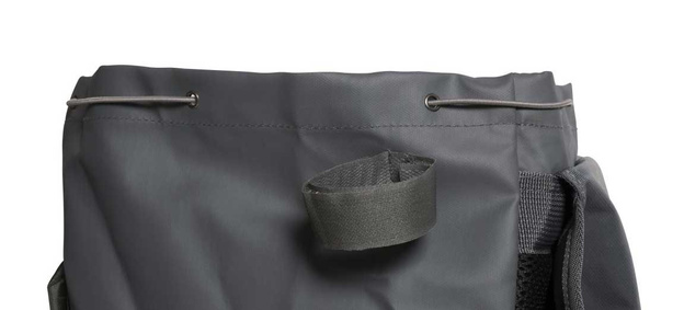 PLECAK WĘDKARSKI ZEBCO