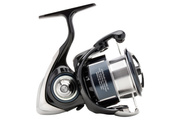 KOŁOWROTEK DAIWA 24 N'ZON PLUS LT 5000S-CP