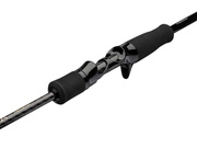 WĘDKA ABU GARCIA ORRA PREDATOR CASTING 198/15-45g