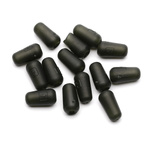 49897 - PROLOGIC KORALIK MULTI 15szt