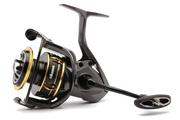 KOŁOWROTEK OKUMA INSPIRA HS ISX-3000HA