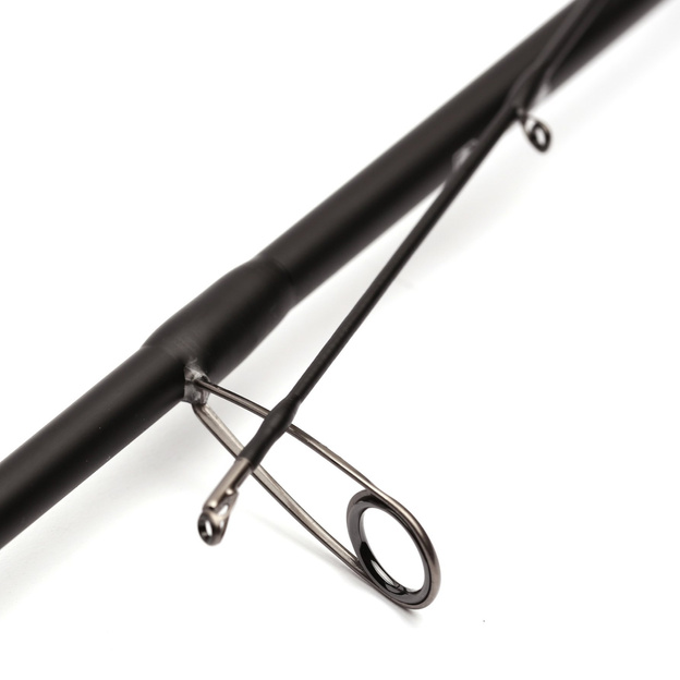 WĘDKA WESTIN W3 ZANDER BY RADOSŁAW WITÓLSKI 210/7-31g