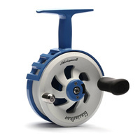 KOŁOWROTEK PODLODOWY SHAKESPEARE GLACIER DROP ICE