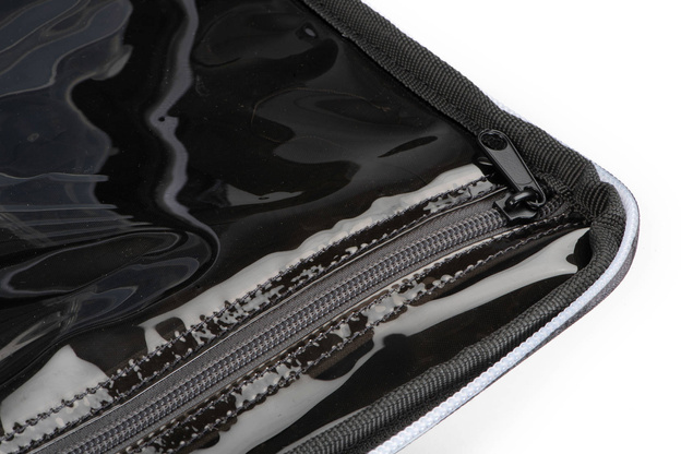 TORBA WĘDKARSKA CAMO VOYAGER FOX RAGE 48x30x24 cm