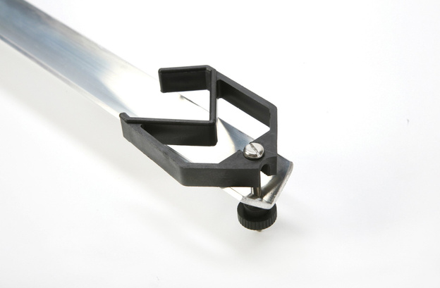 PODPÓRKA PLAŻOWA IAN GOLDS 92cm