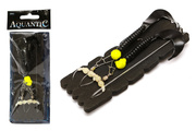 PRZYWIESZKA PODWÓJNA AQUANTIC TWISTER - B