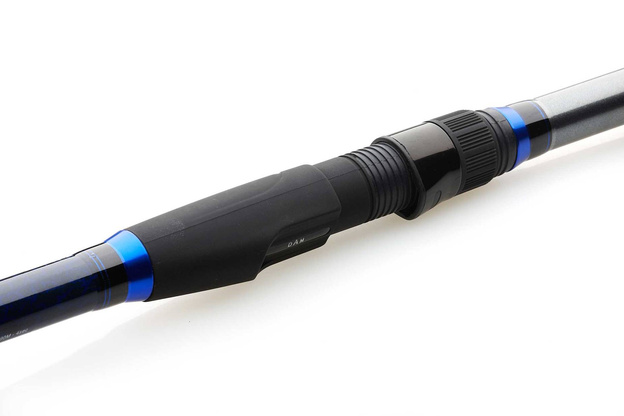 WĘDKA IMAX TELE SURF 360/100-250g