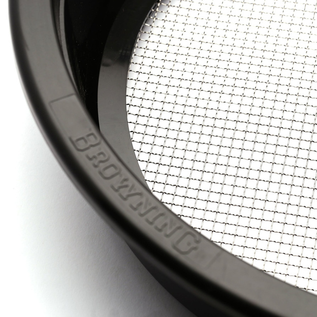 OKRĄGŁE SITO BROWNING 38cm - 4x4mm