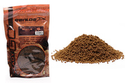PELLET GENLOG READY GO - WANILIA - 2mm/700g