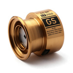 SZPULA DO KOŁOWROTKA DAIWA GS BR LT 3000