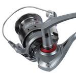 KOŁOWROTEK ZEBCO OPTIX 30