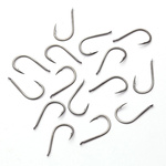 HAKI GAMAKATSU A1 TEAM FEEDER CARP FEEDER 15szt