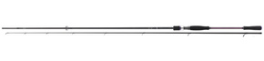WĘDKA DAIWA PROREX X SPIN 270/40-90g