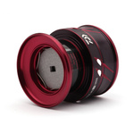 19480-100 - DAIWA SZPULA DO KOŁOWROTKA BALLISTIC MQ LT 1000D