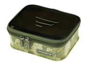 TORBA NA AKCESORIA FAVORITE EVA TACKLE BOX S-20,5x16x7 cm