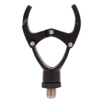 WIDEŁKI DO PODPÓRKI SPRO C-TEC ZACISKOWE