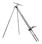 ROD POD PROLOGIC ELEMENT COM-PACT QUAD-SKY
