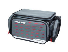 PLABW360 - PLANO TORBA Z PUDEŁKAMI WEEKEND SERIES 3600