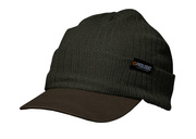 CZAPKA Z DASZKIEM PROLOGIC