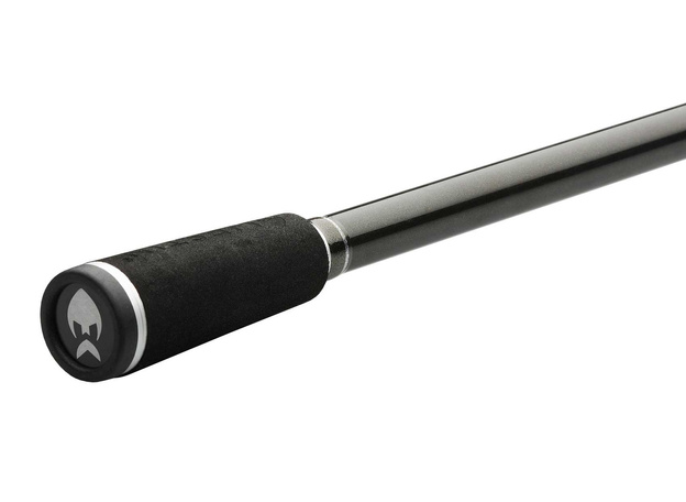 WĘDKA WESTIN W2 POWERSTRIKE 225/10-40g