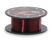 ŻYŁKA SANGER SPECIALIST SINKING MATCH 400m