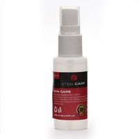 SCODS - STEELCARP ODKAŻACZ DO SKÓRY 30ml