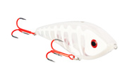 ZESTAW JERKÓW SWIM WESTIN SS 12cm/53g - HALLOWEEN PIKE