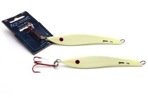 PILKER AQUANTIC LOTIC - LU