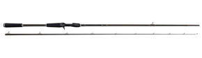W218-0742-H - WESTIN WĘDKA W2 FINESSE SHAD-T 220/12-38g